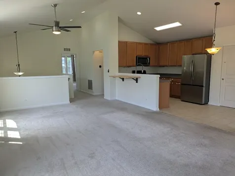 485 Conservatory Lane Aurora IL 60502