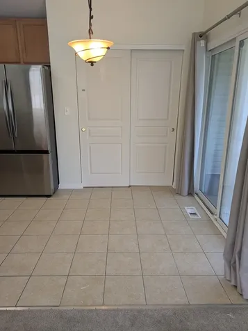 485 Conservatory Lane Aurora IL 60502