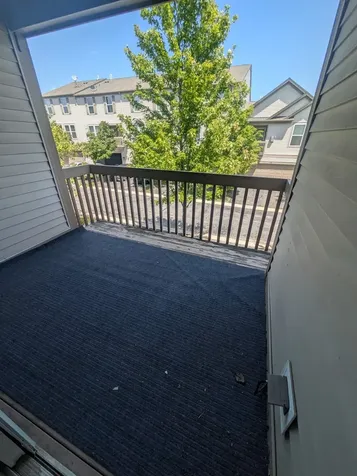 485 Conservatory Lane Aurora IL 60502