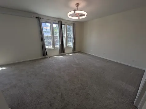 485 Conservatory Lane Aurora IL 60502