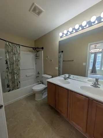 485 Conservatory Lane Aurora IL 60502