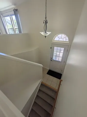 485 Conservatory Lane Aurora IL 60502
