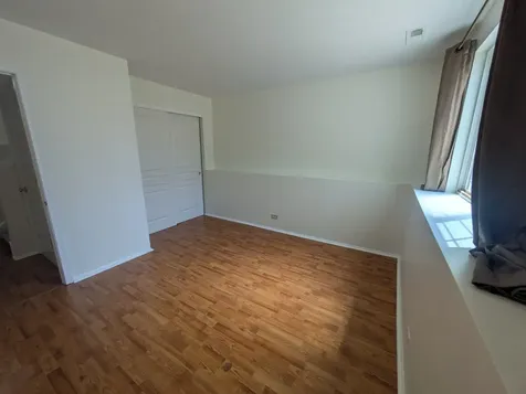 485 Conservatory Lane Aurora IL 60502