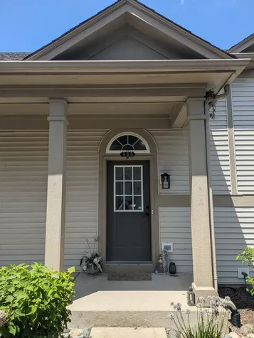 485 Conservatory Lane Aurora IL 60502