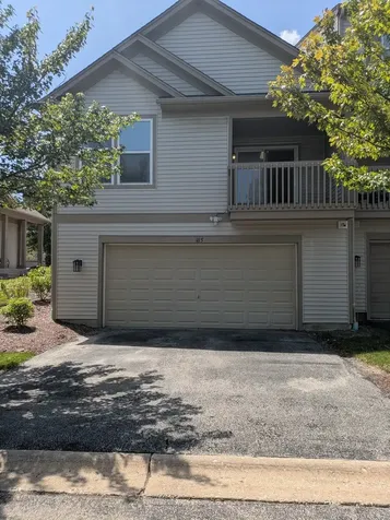 485 Conservatory Lane Aurora IL 60502