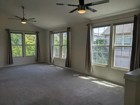 485 Conservatory Lane Aurora IL 60502