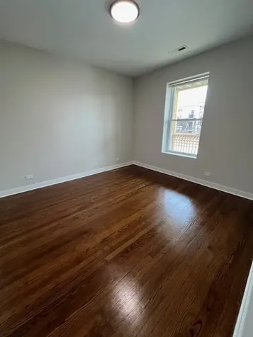 3726 North Racine Avenue Chicago IL 60613
