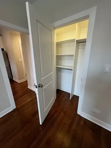 3726 North Racine Avenue Chicago IL 60613