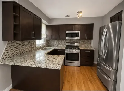 8157 Smith Lane River Grove IL 60171