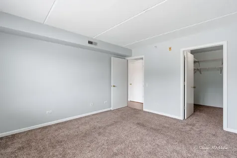 811 Chicago Avenue Evanston IL 60202