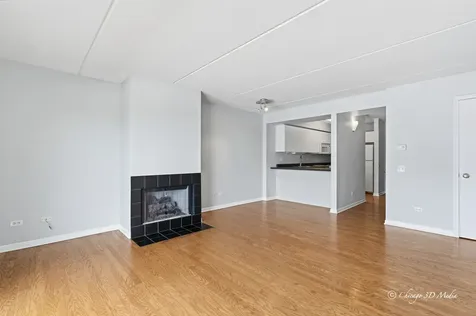 811 Chicago Avenue Evanston IL 60202