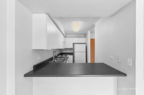 811 Chicago Avenue Evanston IL 60202