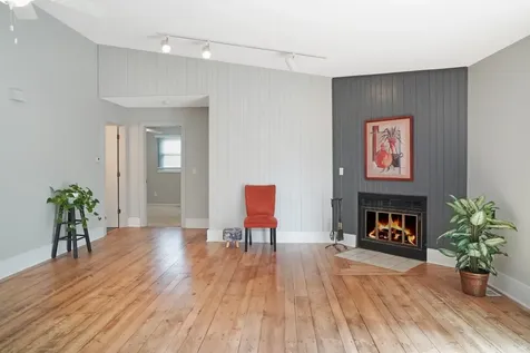 1104 South Marietta Drive Mahomet IL 61853
