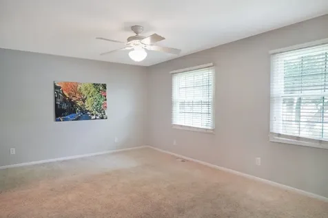 1104 South Marietta Drive Mahomet IL 61853