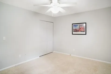 1104 South Marietta Drive Mahomet IL 61853