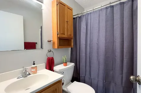 1104 South Marietta Drive Mahomet IL 61853
