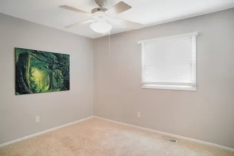 1104 South Marietta Drive Mahomet IL 61853