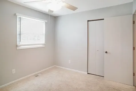 1104 South Marietta Drive Mahomet IL 61853