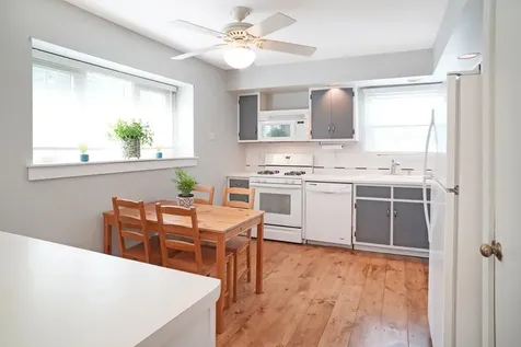 1104 South Marietta Drive Mahomet IL 61853