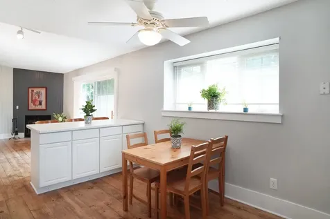 1104 South Marietta Drive Mahomet IL 61853