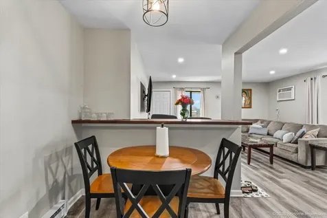 15816 Terrace Drive Oak Forest IL 60452