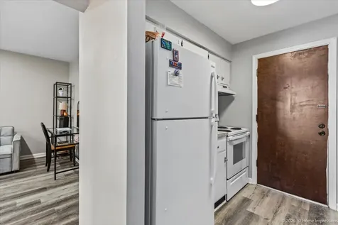 15816 Terrace Drive Oak Forest IL 60452
