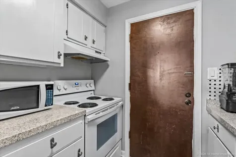 15816 Terrace Drive Oak Forest IL 60452