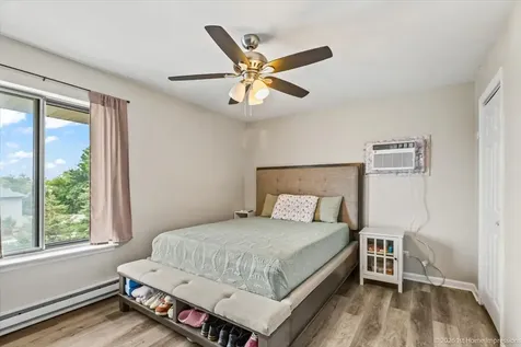 15816 Terrace Drive Oak Forest IL 60452