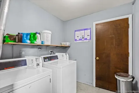 15816 Terrace Drive Oak Forest IL 60452
