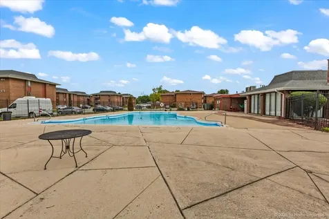 15816 Terrace Drive Oak Forest IL 60452