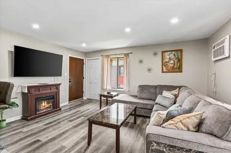15816 Terrace Drive Oak Forest IL 60452