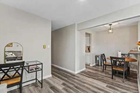 15816 Terrace Drive Oak Forest IL 60452