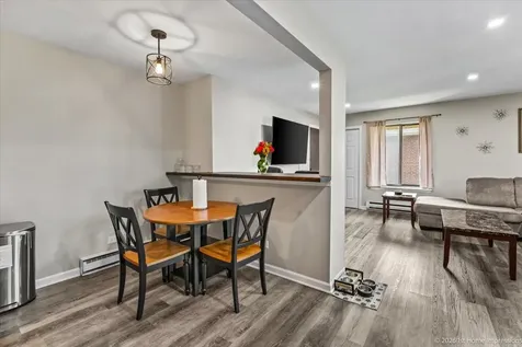 15816 Terrace Drive Oak Forest IL 60452