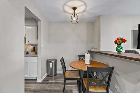 15816 Terrace Drive Oak Forest IL 60452
