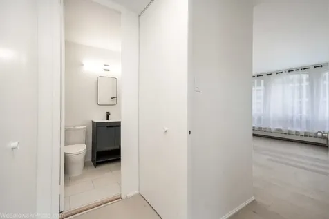 1401 East 55th Street Chicago IL 60615