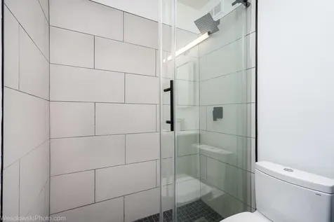 1401 East 55th Street Chicago IL 60615