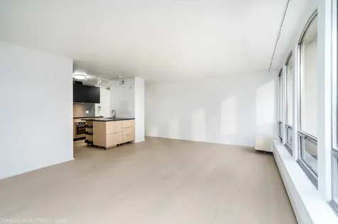1401 East 55th Street Chicago IL 60615