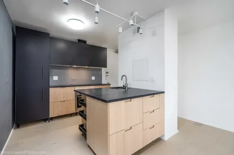 1401 East 55th Street Chicago IL 60615