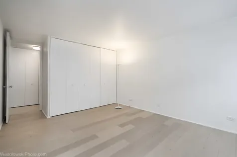 1401 East 55th Street Chicago IL 60615