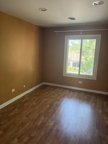 835 Waterview Circle Vernon Hills IL 60061