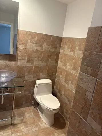 835 Waterview Circle Vernon Hills IL 60061