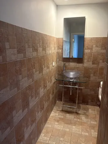 835 Waterview Circle Vernon Hills IL 60061