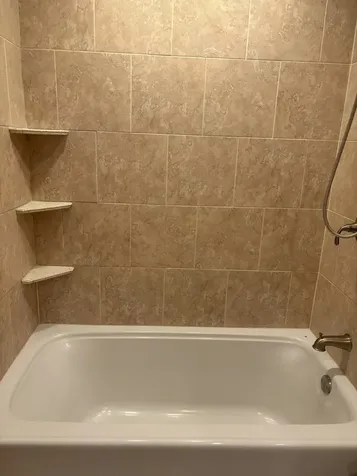 835 Waterview Circle Vernon Hills IL 60061