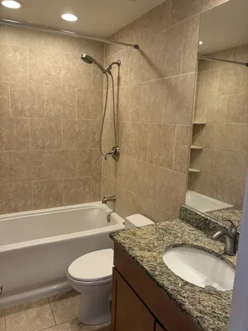 835 Waterview Circle Vernon Hills IL 60061