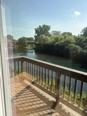 835 Waterview Circle Vernon Hills IL 60061
