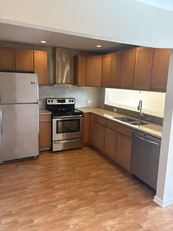 835 Waterview Circle Vernon Hills IL 60061
