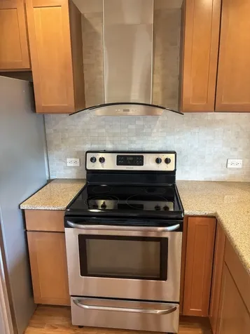 835 Waterview Circle Vernon Hills IL 60061