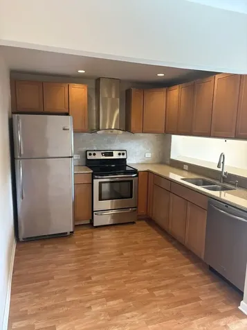 835 Waterview Circle Vernon Hills IL 60061