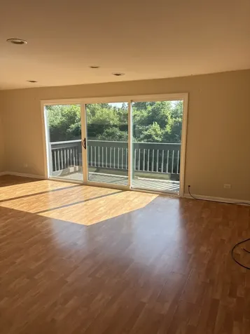 835 Waterview Circle Vernon Hills IL 60061