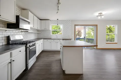 461 Winding Canyon Way Algonquin IL 60102